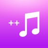 Music ++ - Free Music Streaming Powered by SoundCloud®