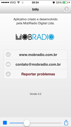 Tempo FM | 103,9 | Fortaleza | Brasil(圖3)-速報App