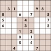 Sky Sudoku