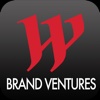Westfield Brand Ventures