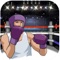 Boxing 3D