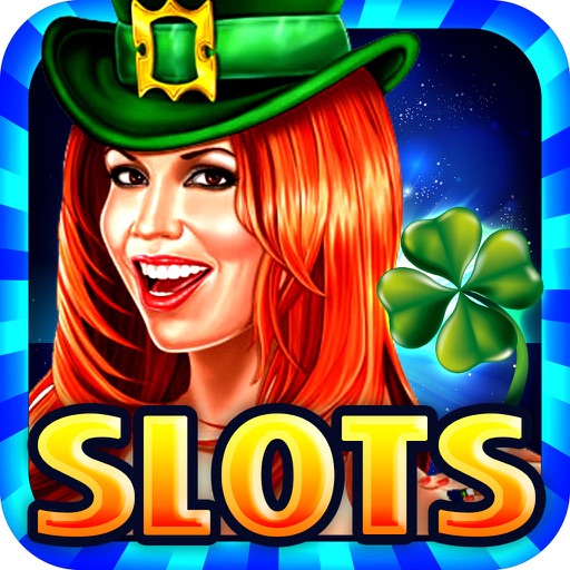 "A+" Super Lucky Legends of Slots Amazing Adventure Star Fortune Big Win Double Down Casino