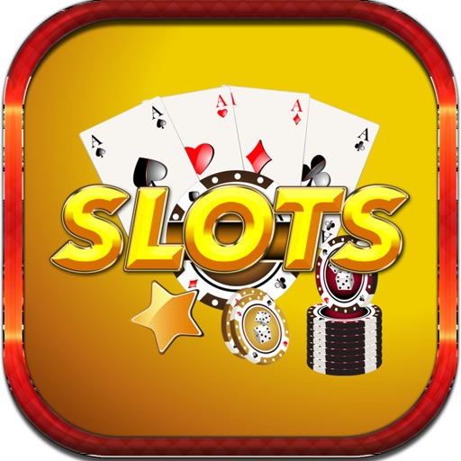 The Hot Gamer Classic Casino - Free Slots Fiesta, Huuge jackpot