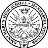 Saint Mary's H.S. L.I., NY