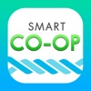 Smart CO-OP