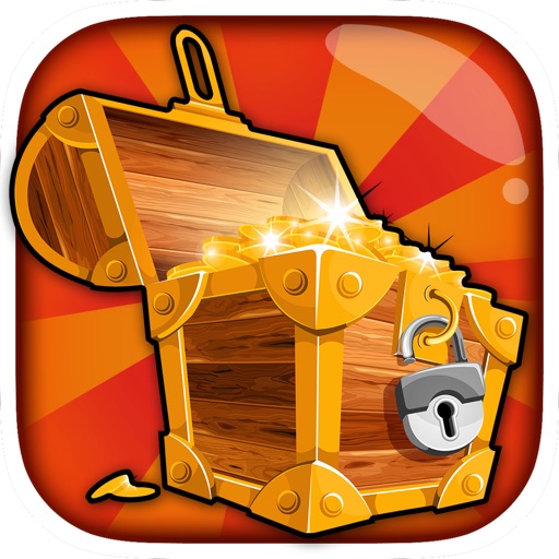 Amazing Money Tower Survival icon