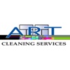 Art Cleaning Services