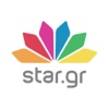 StarTV mobile