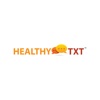 Healthy-TXT Voice Memo