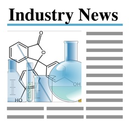Drug Manufacturers IndustryNews Apple Watch App
