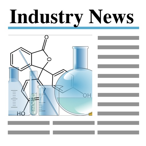 Drug Manufacturers IndustryNews