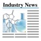 Сheck out Drug Manufacturers Industry news that could affect your investment, using your watch
