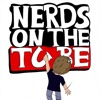 NerdsOnTheTube - Die App zum Youtuber