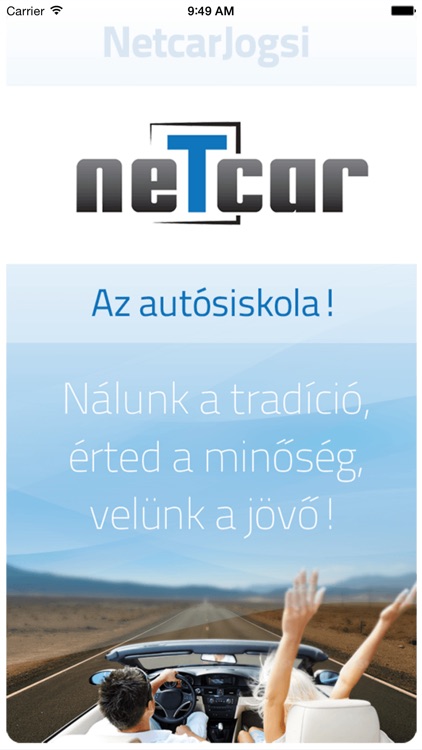 netcarjogsi.hu