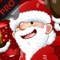 Santa on the Run Pro: The Impossible Christmas Mission Game