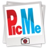 PicMe