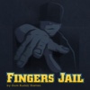 Fingers Jail