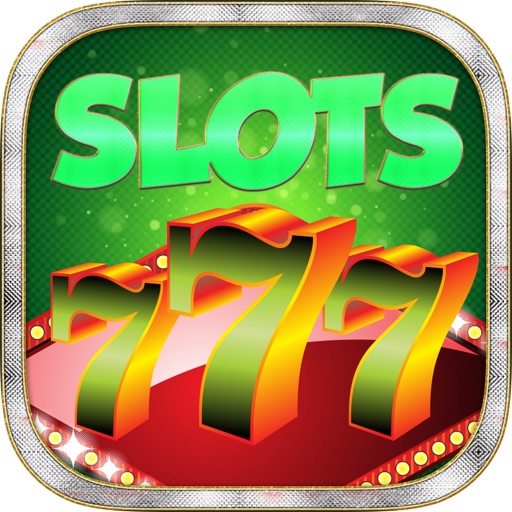 A Vegas Jackpot Casino Lucky Slots Game - FREE Slots Game icon