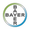 Research - das Bayer-Forschungsmagazin