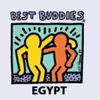 Best Buddies Egypt