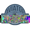 The Aviator Yeadon