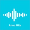 Alma Hits