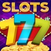 Crush it Slots of Fortune! (Gold Coin Bash Casino) - Big Win FREE