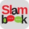 Icon Slambook App