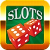 Rich Man Slots - Real Las Vegas Slot Machine To Hit It and Get High Payout HD Free