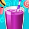 A All-in-1 Soda Maker Slushy Creator PRO