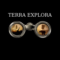 Terra Explora