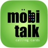 Mobi Talk