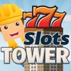 Slots Tower