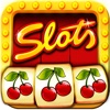 2015 Old Classic Vegas Slots - a real casino tower in heart of my.vegas