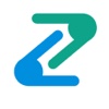 cloZer app