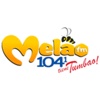 Melao 104.1 FM