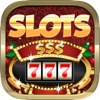 ``` 2015 ``` Awesome Vegas World House Slots - FREE Slots Game
