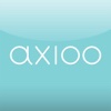 Axioo | Capturing Love and Life