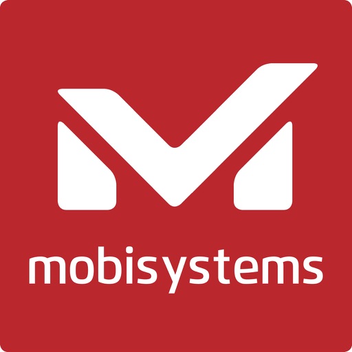 MobiStore Icon