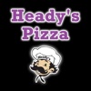 Heady’s Pizza