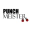 Punch Meister
