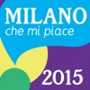 Milanochemipiace 2015