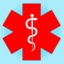 icone application Cours complet de premiers secours à la maison et à l'extérieur