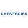 CHES 2015