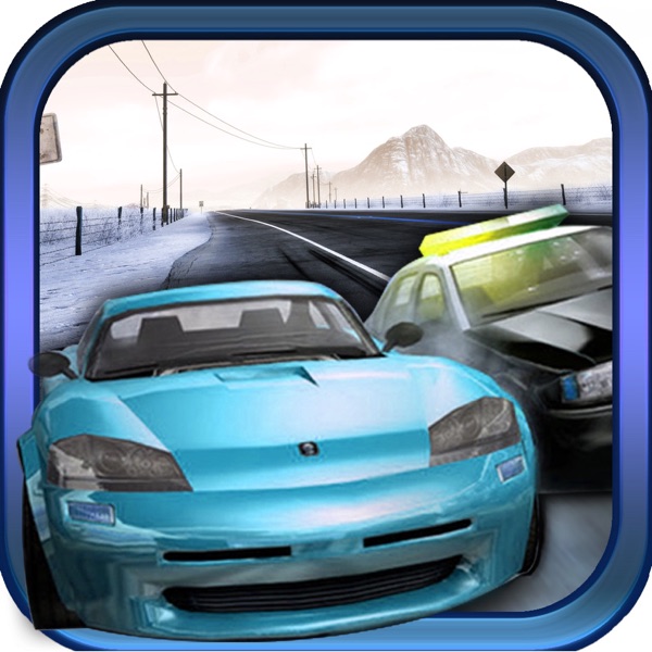 HD RACE-CAR JET BLASTER: A FREE HIGHWAY TRAFFIC ARCADE GAME HD RACE-CAR JET BLASTER: A FREE HIGHWAY TRAFFIC ARCADE GAME