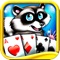 ``` Klondike Rules Solitaire ``` – spades plus hearts classic card game for ipad free