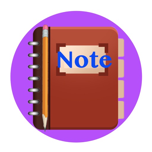 WatchNote To-Do-List for Apple Watch icon