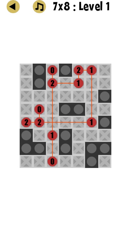 Node Connect 2