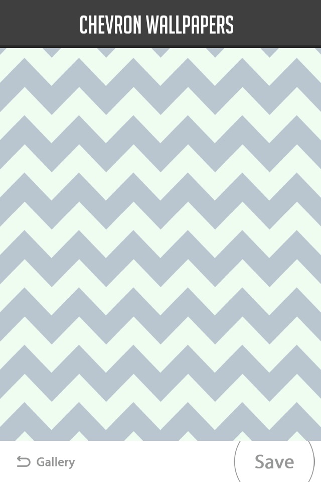 Free Chevron Wallpapers screenshot 3