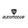 Automotive ae